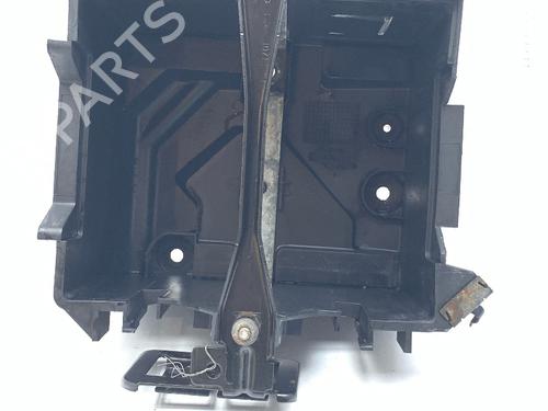 Used Support FORD FIESTA V (JH_, JD_) 1.3 (60 hp) 31553709