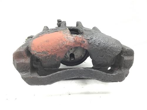 Right front brake caliper HONDA CIVIC VI Fastback (MA, MB) 1.4 i (MA8, MB2) | BP25852493M104 