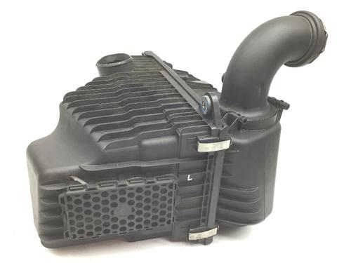 Luftfilter kasse PORSCHE CAYENNE (9PA) S 4.5 | BP12173360M87 