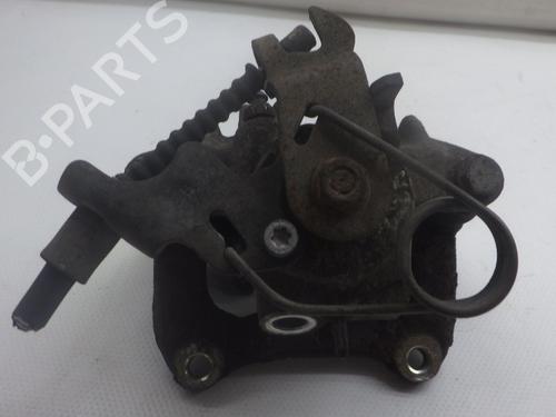 Right rear brake caliper VW PASSAT B5.5 Variant (3B6) 1.9 TDI | BP14585398M106 