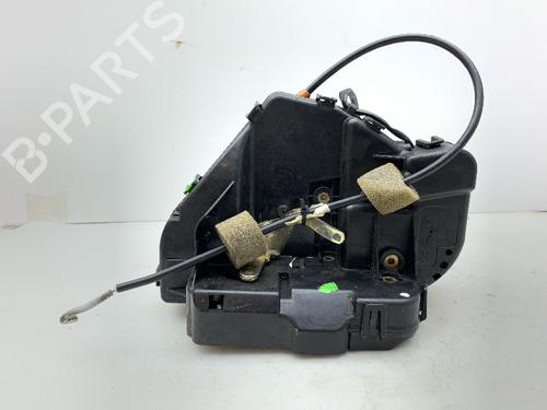 Used Electronic module Electronic module MERCEDES-BENZ C-CLASS (W203) C 180 (203.035) (129 hp) 36342876 36342876