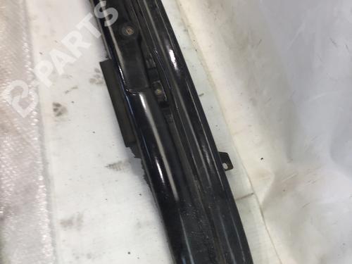 Front bumper reinforcement FORD GALAXY I (WGR) 2.3 16V | BP9732993C109 