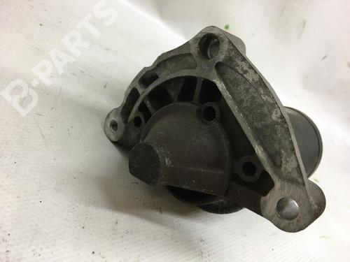 Starter PEUGEOT 106 II (1A_, 1C_) 1.1 i | BP6598288M8 