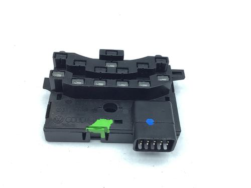 Used Electronic sensor SKODA OCTAVIA II Combi (1Z5) 2.0 TDI 16V (140 hp) 29483486