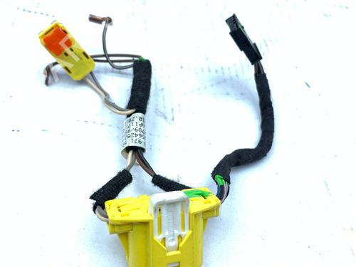 Ledningsnett VW GOLF VI (5K1) 1.2 TSI (105 hp) 30411406