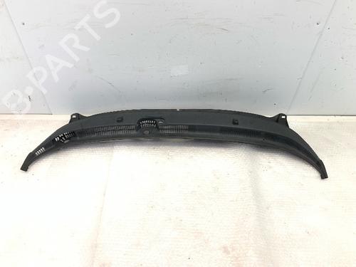 Torpedoplade FORD KA (RU8) 1.2 (69 hp) 32290708