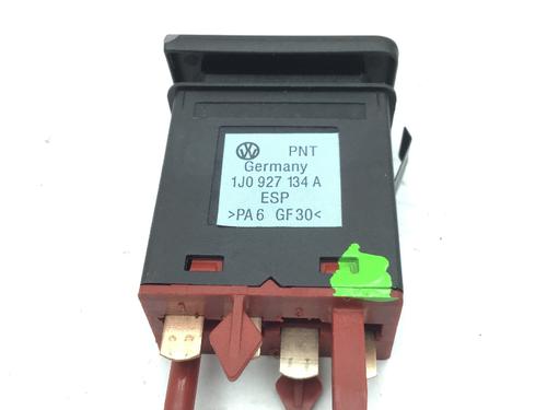 Switch VW GOLF IV (1J1) 1.9 TDI | BP13631526I30 