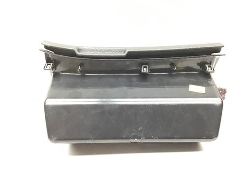 Glove box SKODA FABIA II (542) 1.2 | BP15672861C95 