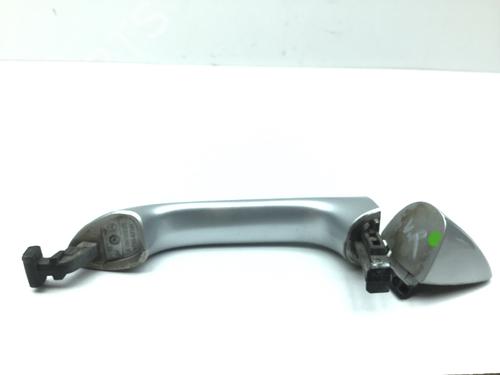 Used Front right exterior door handle MERCEDES-BENZ M-CLASS (W164) ML 280 CDI 4-matic (164.120) (190 hp) 15832397