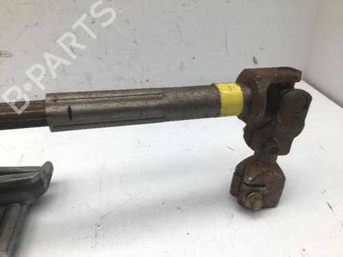 Ratstammeenhed FORD FOCUS C-MAX (DM2) 2.0 TDCi | BP19923004M21 