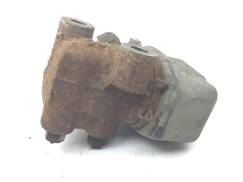 Capteur électronique SUZUKI WAGON R+ Hatchback (EM) 1.2 (SR412) | BP29851751M84