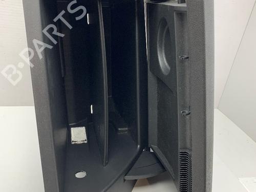 Handskerum OPEL ASTRA H TwinTop (A04) 1.9 CDTi (L67) | BP31280119C95 