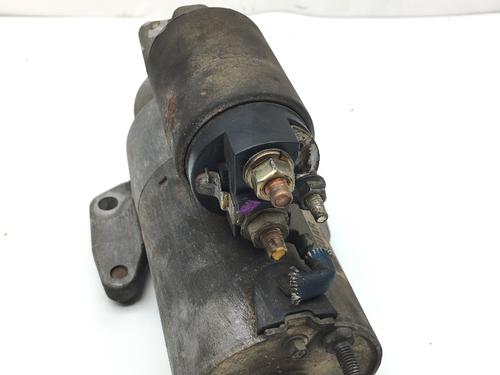Startmotor JAGUAR X-TYPE I (X400) 2.5 V6 All-wheel Drive | BP10337639M8 