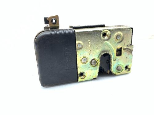 Electronic module PEUGEOT 206 CC (2D) 1.6 16V (2DNFUF, 2DNFUR) | BP37180408M83 - Image 4