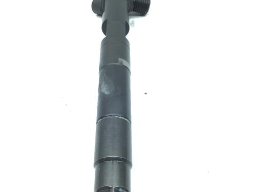 Used Injector MERCEDES-BENZ E-CLASS T-Model (S212) E 220 CDI / BlueTEC (212.202, 212.201) (170 hp) 16011624
