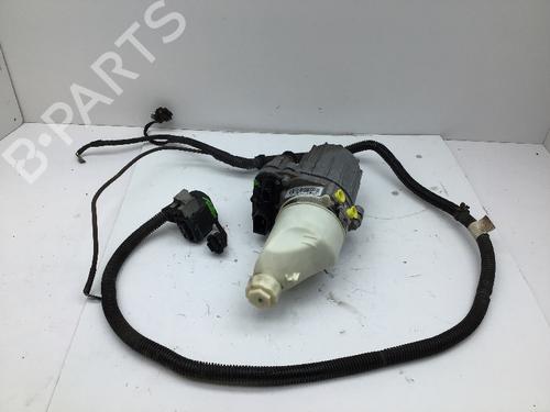 Used Steering pump OPEL ASTRA H Estate (A04) 1.7 CDTI (L35) (125 hp) 29293109