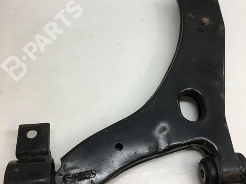 Used Right front suspension arm FORD FOCUS I Turnier (DNW) 1.8 16V (115 hp) 5545295