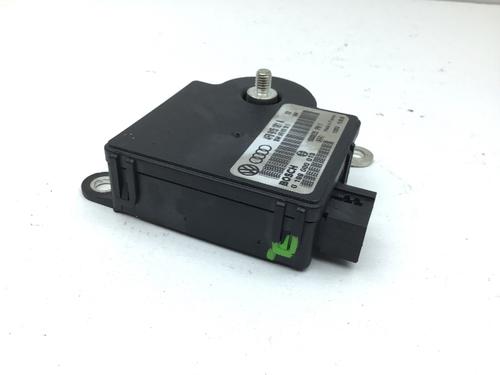 Electronic module AUDI A6 C6 (4F2) 3.0 TDI quattro | BP18143910M83 