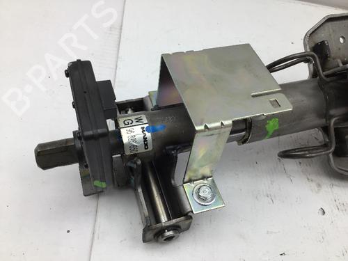 Steering column OPEL ANTARA A (L07) 2.0 CDTI 4x4 | BP17946994M21 