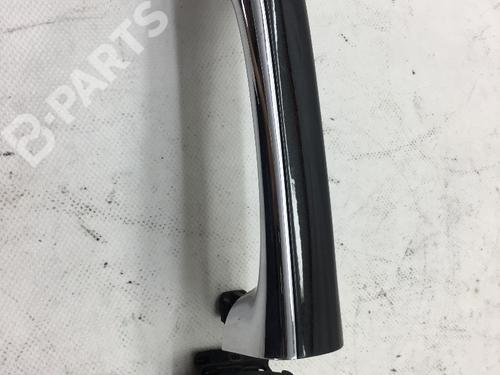 Used Front right exterior door handle Front right exterior door handle MERCEDES-BENZ B-CLASS Sports Tourer (W245) B 200 (245.233) (136 hp) 7865716 7865716