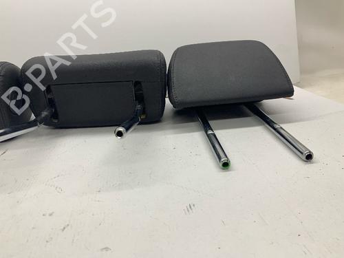 Headrest OPEL SIGNUM Hatchback (Z03) 2.8 V6 Turbo (F48) | BP21132703I31 