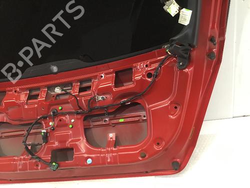 Bakluke CC/Kombi-Kupé HYUNDAI i30 (FD) 1.4 | BP29974183C6