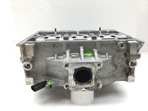 Topstykke SKODA FABIA I Combi (6Y5) 1.9 SDI (64 hp) 25034408