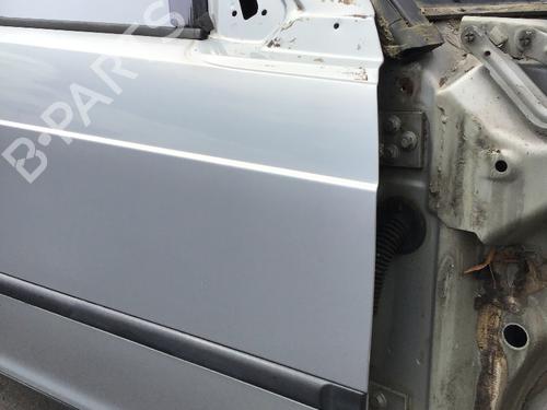 Right front door SAAB 9-5 Estate (YS3E) 2.3 Turbo | BP25920579C3 