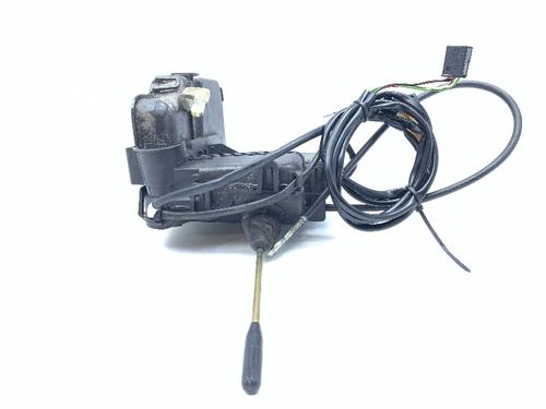 Modulo elettronico MERCEDES-BENZ C-CLASS T-Model (S203) C 200 Kompressor (203.242) | BP30936459M83