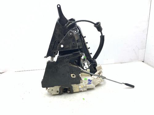Used Electronic module Electronic module MERCEDES-BENZ A-CLASS (W169) A 160 CDI (169.006, 169.306) (82 hp) 40118979 40118979