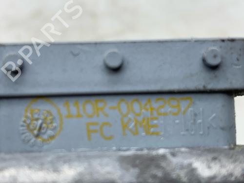 Electronic module VW BORA Variant (1J6) 1.6 16V | BP39654979M83  - Image 6