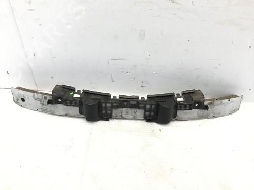 Used Front bumper reinforcement OPEL ASTRA H Estate (A04) 1.7 CDTI (L35) (125 hp) 29334635
