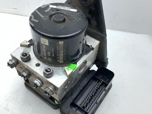 Used ABS pump ABS pump AUDI A3 (8P1) 1.8 TFSI (160 hp) 32776917 32776917