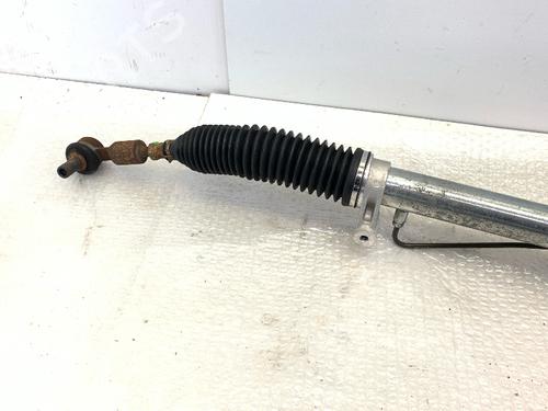 Steering rack AUDI A4 B5 (8D2) 1.6 | BP39263205M22 - Image 7