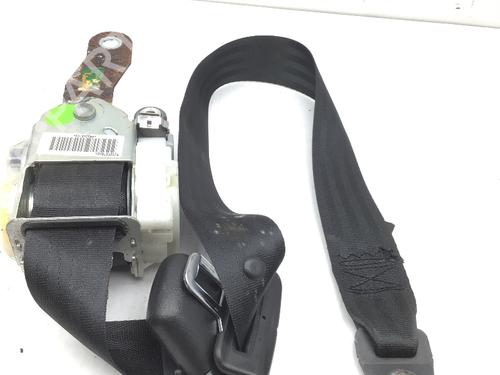 Used Front right belt tensioner CHEVROLET MATIZ (M200, M250) 1.0 (67 hp) 21814499