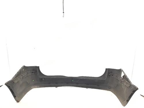 Rear bumper OPEL ASTRA H Estate (A04) 1.8 (L35) | BP15659167C8 