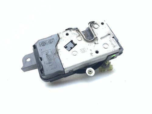 Electronic module OPEL TIGRA TwinTop (X04) 1.4 (R97) | BP37689186M83 - Image 2