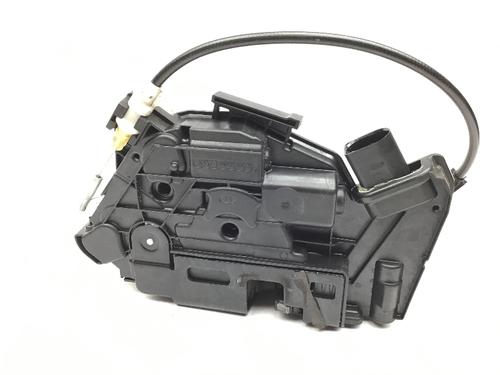 Electronic module SKODA FABIA II (542) 1.2 | BP15712189M83 