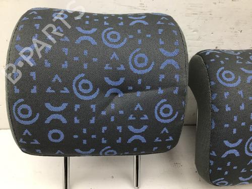 Headrest CHEVROLET MATIZ (M200, M250) 1.0 | BP29014179I31 