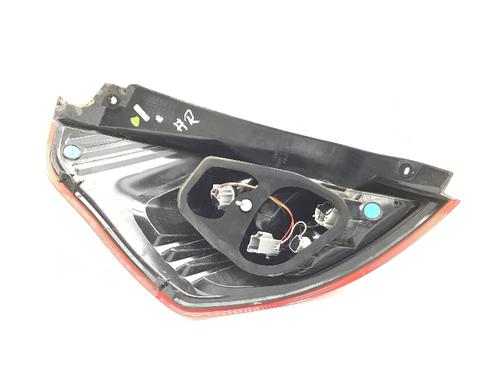 Right taillight FORD FIESTA VI (CB1, CCN) 1.0 EcoBoost | BP19287560C35 