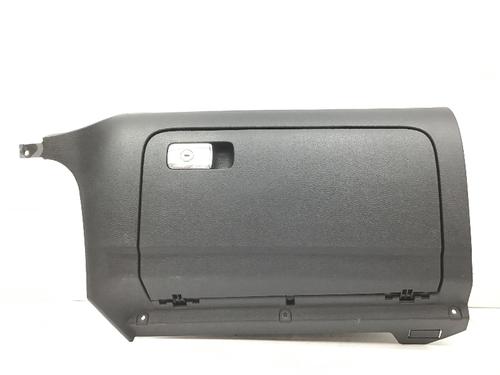 Used Glove box VW GOLF V (1K1) 1.6 (102 hp) 23338758