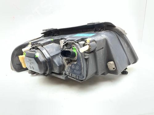 Left headlight AUDI A4 B5 (8D2) 1.6 | BP39234474C28 - Image 3