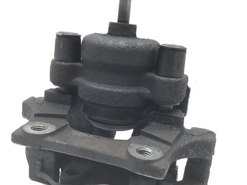 Left rear brake caliper BMW 1 Convertible (E88) 120 i | BP14589382M107 