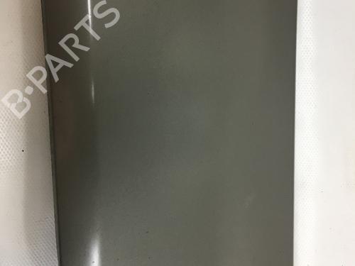 Used Other MERCEDES-BENZ 190 (W201) E 1.8 (201.018) (109 hp) 14584945