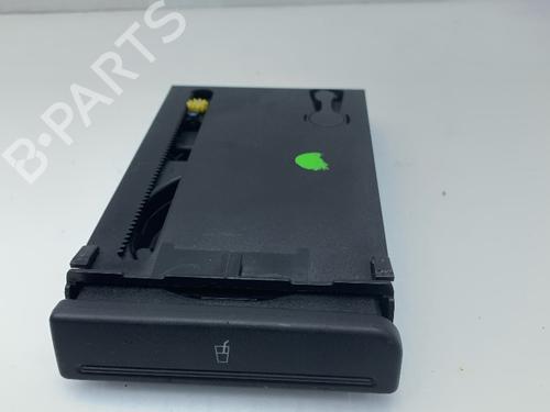 Portabicchieri AUDI A4 B6 (8E2) 3.0 (220 hp) 32296564