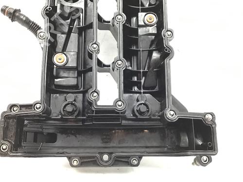 Valve cover FORD FOCUS III 1.0 EcoBoost | BP21555835M124