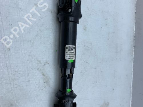 Used Steering column universal joint Steering column universal joint 38263626 38263626