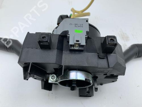 Switch FIAT PUNTO (199_) 1.2 (199AXZ1A, 199BXZ1A) | BP30286881I30