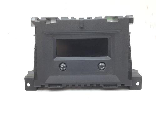 Used Display monitor OPEL ASTRA H Estate (A04) 1.4 (L35) (90 hp) 13813458