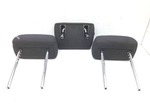 Headrest BMW 3 (E90) 318 i | BP24059991I31 